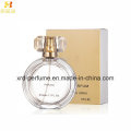 50ml High Quality Fragrances Men Perfume